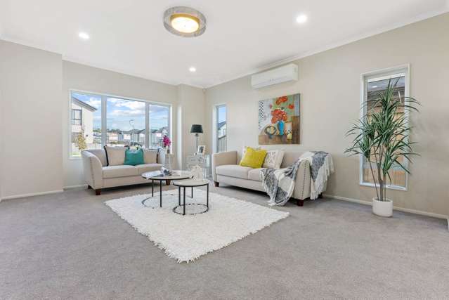 51 Castlebane Drive Flat Bush_3