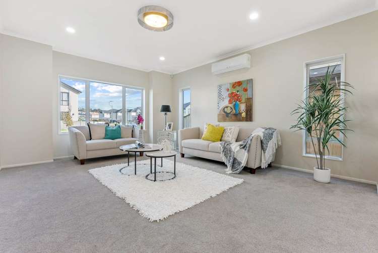 51 Castlebane Drive Flat Bush_3