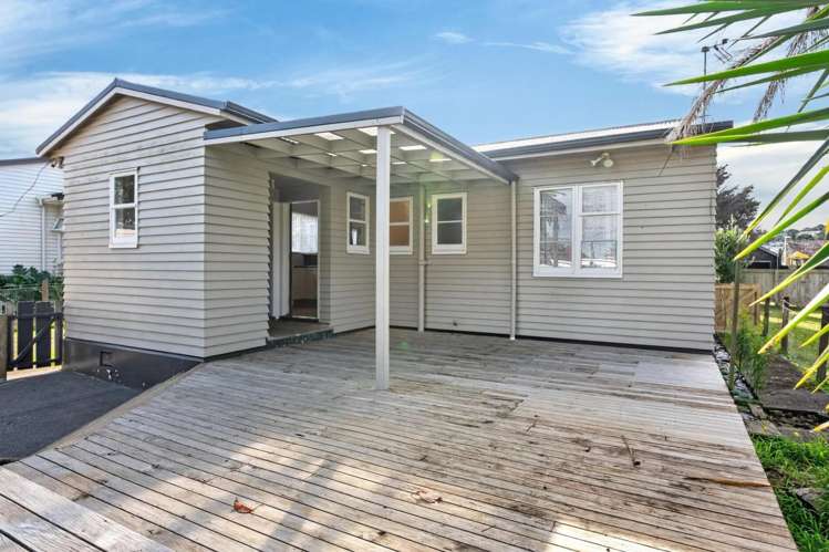 23 Cairnfield Road 11640_7