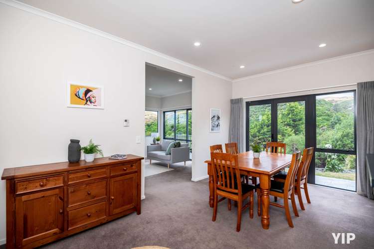 89 Kentwood Drive Woodridge_9