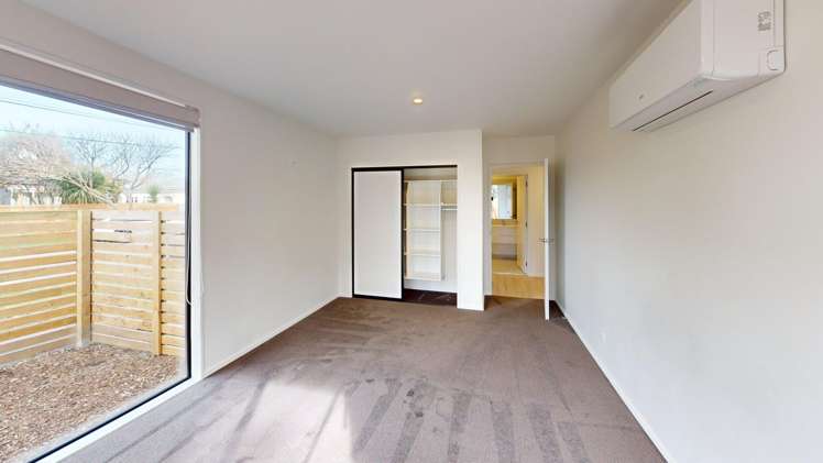 1/55 Mathesons Road Phillipstown_21