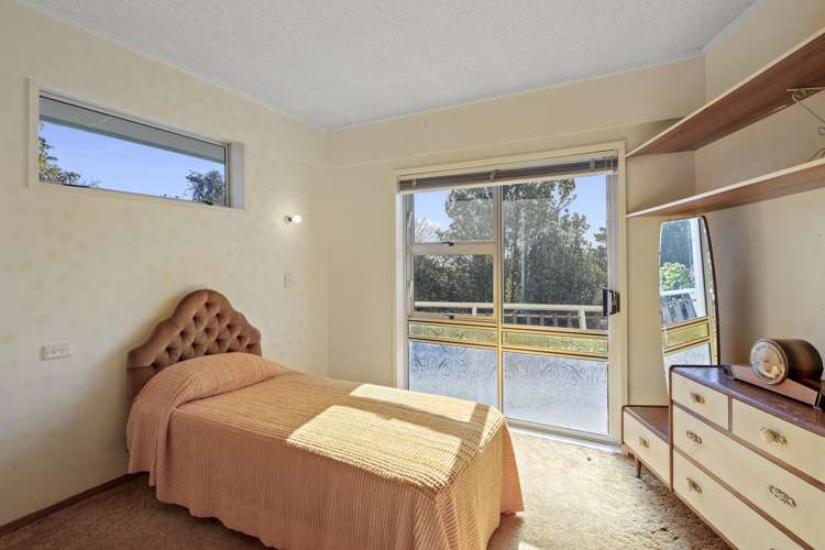 10a Burns Street Westown_11