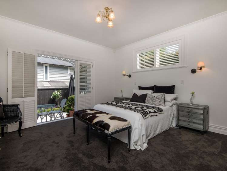 44 Shore Road Remuera_13