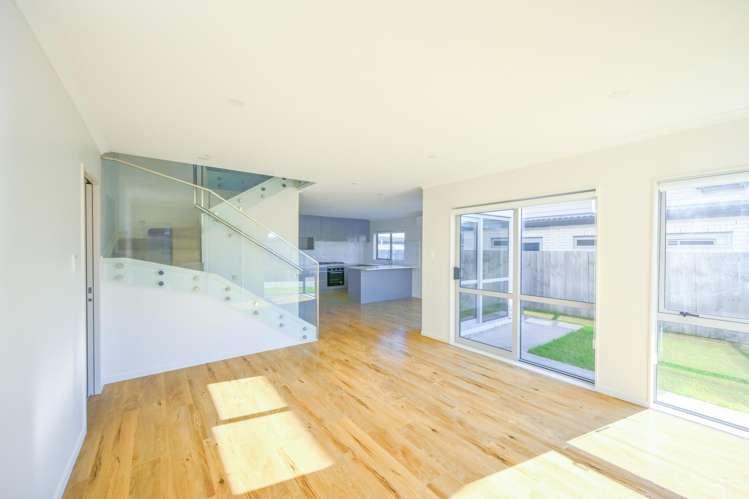 69B Great South Road Manurewa_9