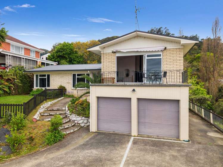 204 Saint Patricks Row Thames_4