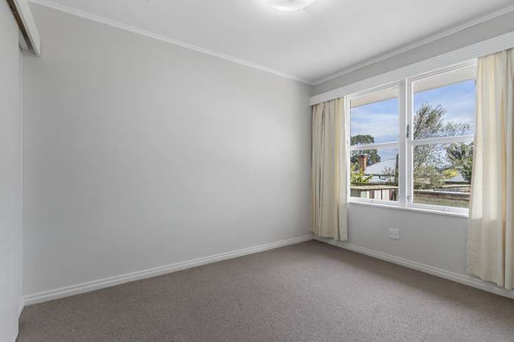 3/518 Manukau Road 1662_6