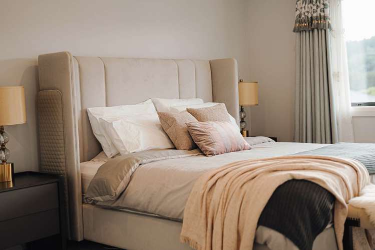 7 Sir Lincoln Drive Huapai_27