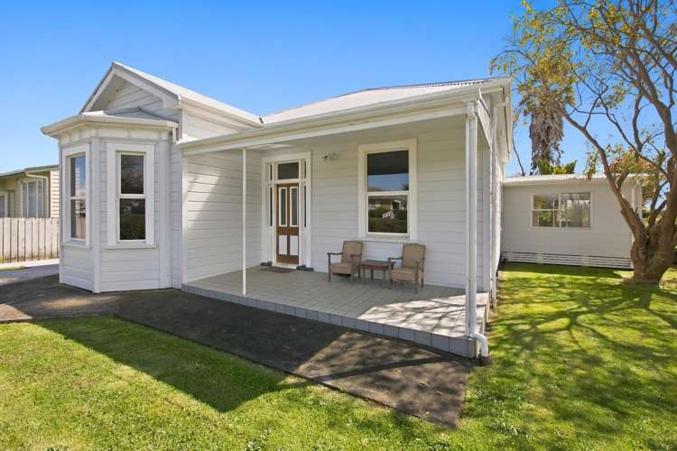 19 Carey Street Waitara_28