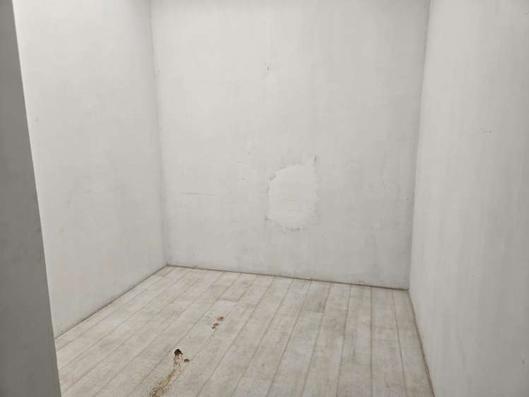 210 King Street Pukekohe_5