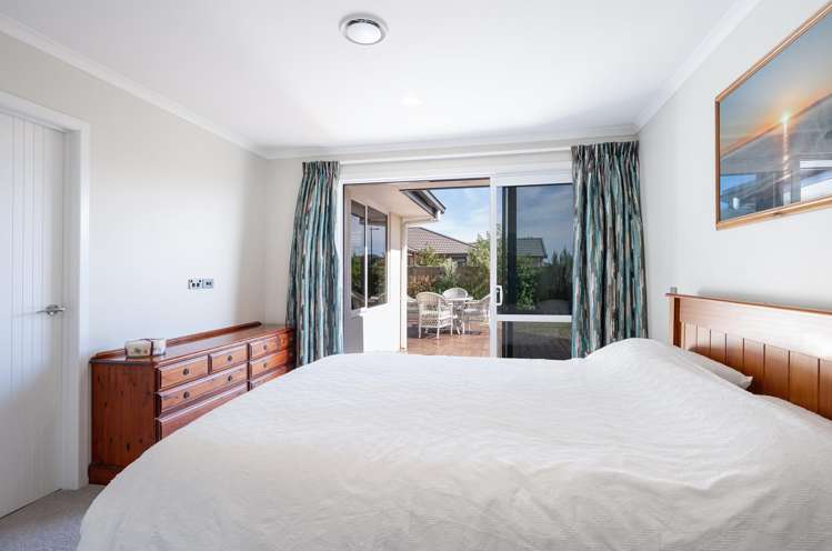 16 Fairmile Road Richmond_10