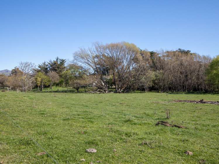 39 Kahu Way Hawkesbury_27