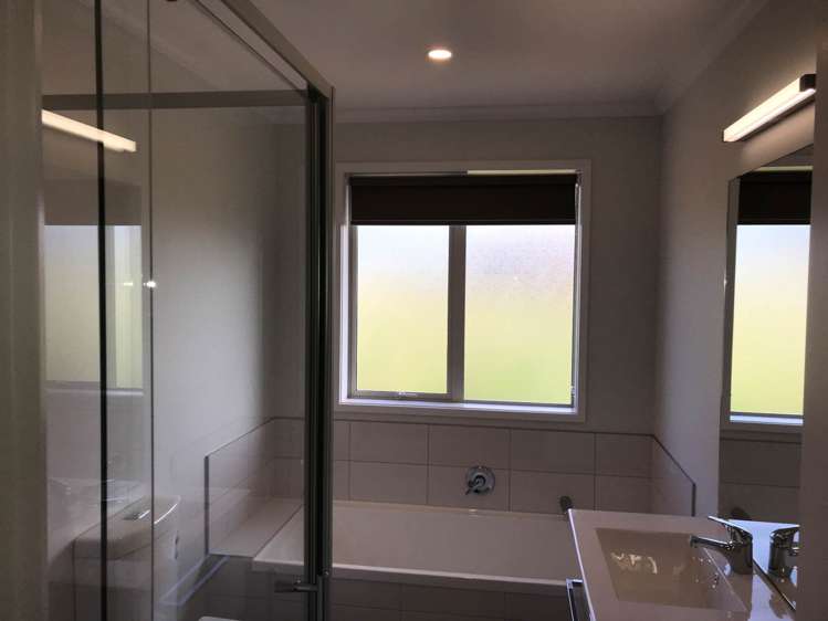 13 Raki Street Pukekohe_15