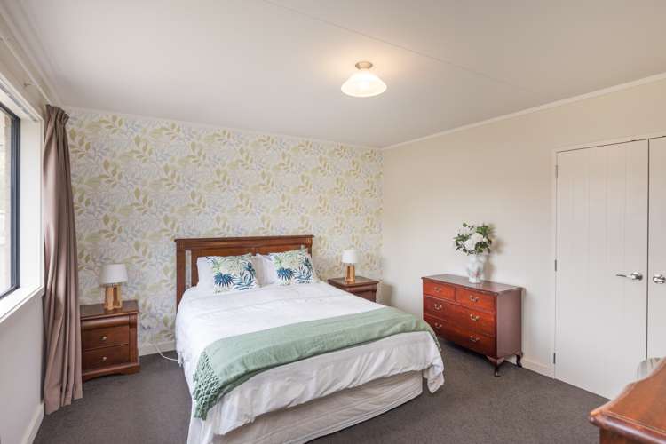 14c Rata Street Roslyn_13