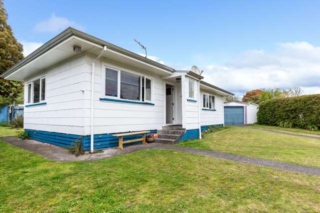 24 Paekiri Street Turangi_3