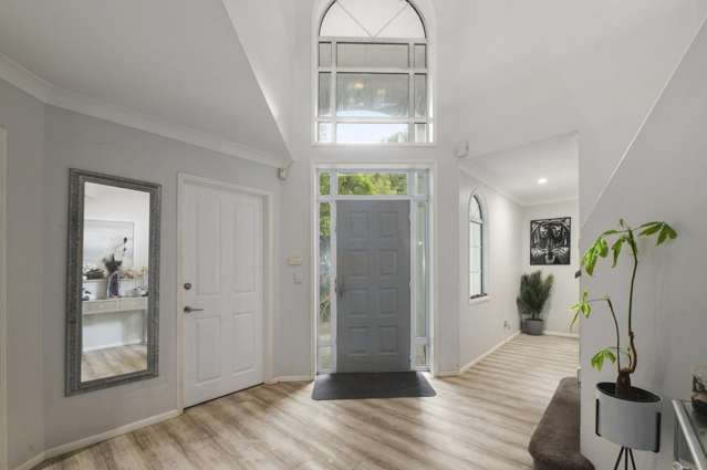 66 Forest Road Oruanui_3