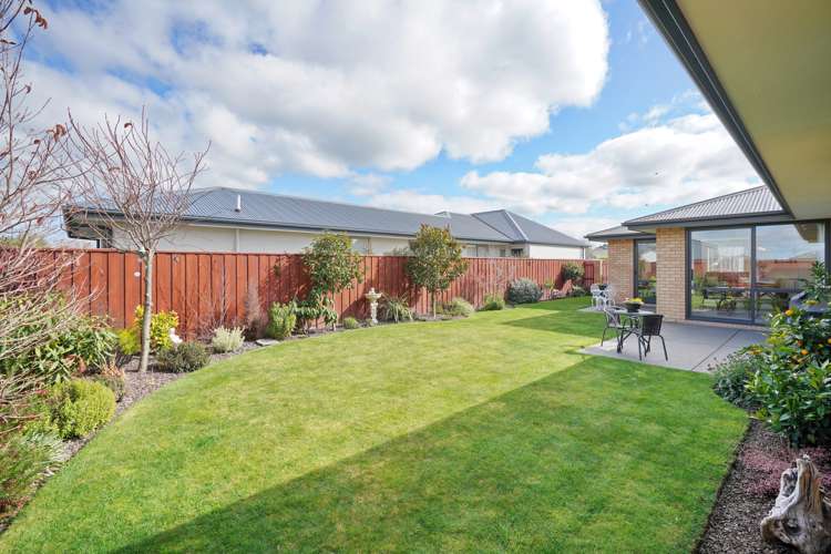 18 Lansdowne Way Rolleston_23