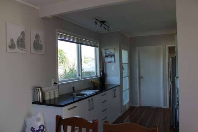 3 Aarts Avenue Manurewa_2