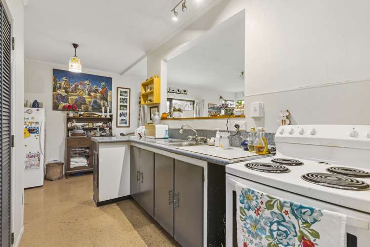 20 Pinedale Place Henderson_15