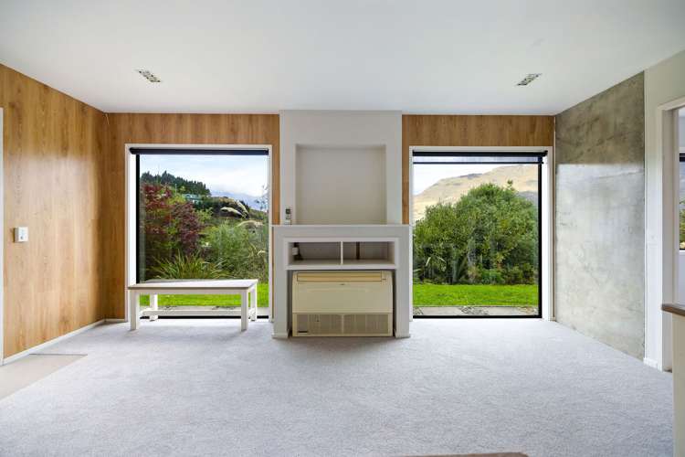 40 Dart Place Fernhill/Sunshine Bay_19