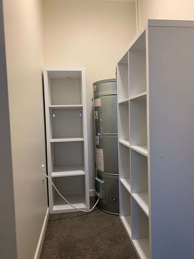 6b Ann Street Balclutha_7