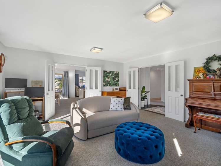 65 Woodhurst Drive Casebrook_6