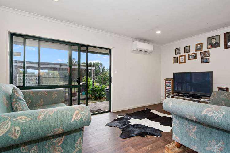 7 Harbottle Road Morrinsville_5