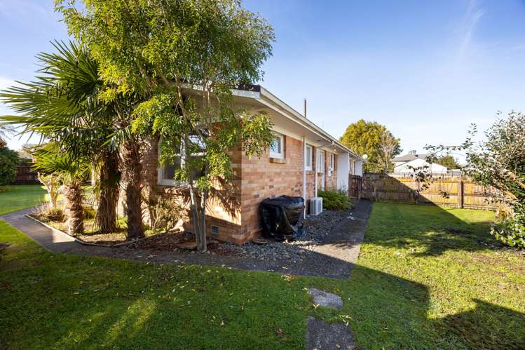 3/20 Queen Street Cambridge_20