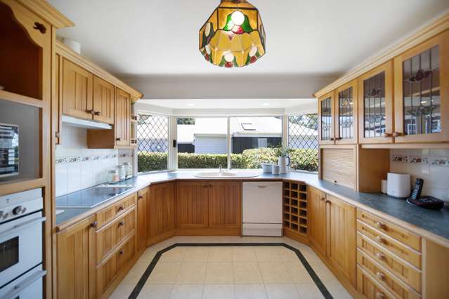 2/40 Cook Street Howick_4