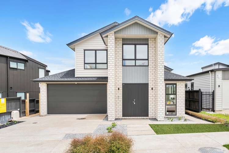 5 Seagreen Avenue Rosehill_2