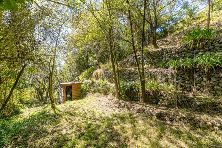 106 Soleares Avenue Mount Pleasant_8