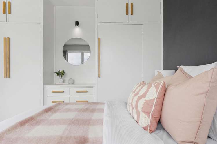 141 Packe Street Edgeware_16