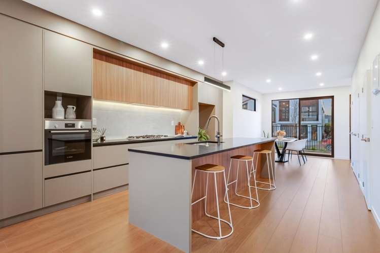 1/57 Tahetoka Street Westgate_2