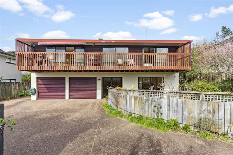 1/3a Charles Dickens Drive Mellons Bay_29