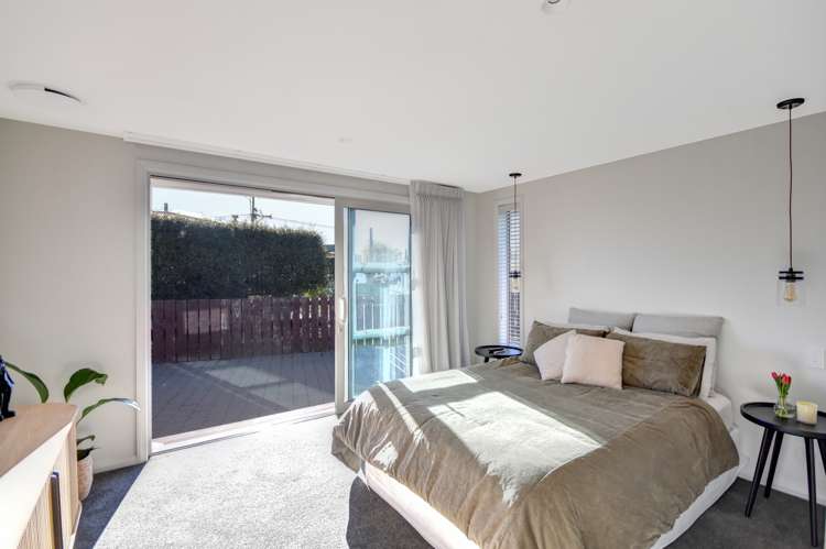 29 Braemar Street Mosgiel_11