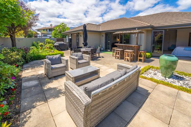 5 Lucy Murcott Place Stoke_8