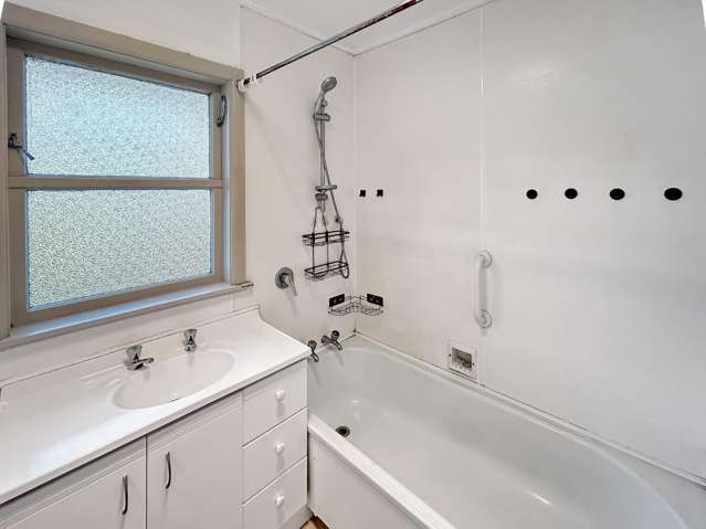 43 Robinson Street 11373_2