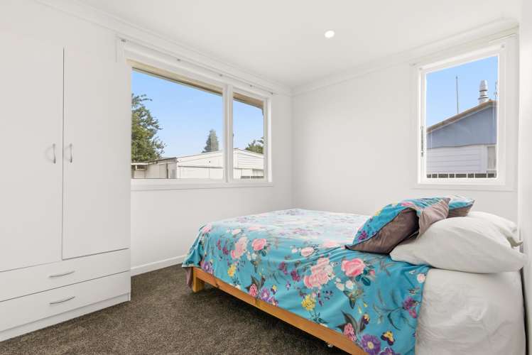 66 Mawake Place Turangi_6
