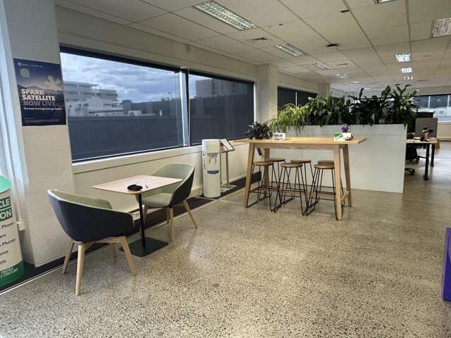 75 Elizabeth Street Tauranga Central_1
