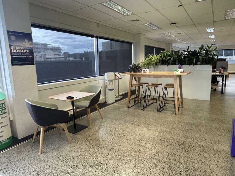 75 Elizabeth Street Tauranga Central_1