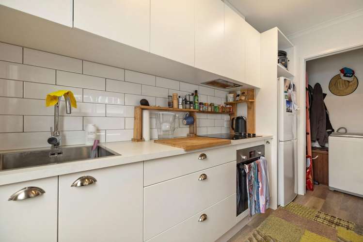 39 Walton Way Lower Shotover_12