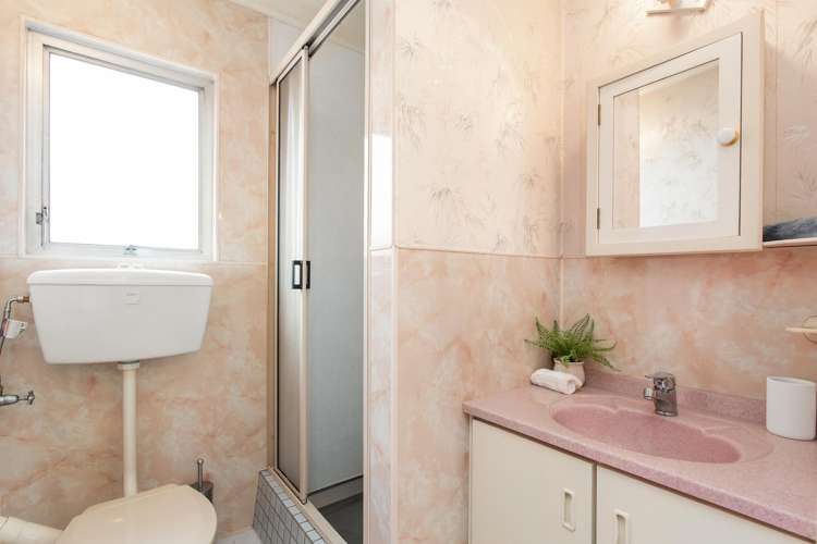 1/77 Tancred Street Linwood_10