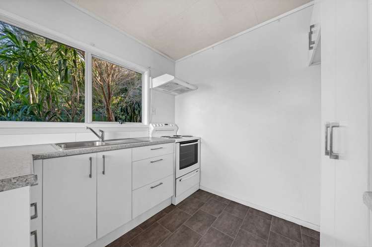 5 Edgware Road West Harbour_13