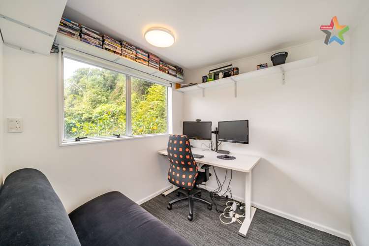 61 Cleary Street Waterloo_16