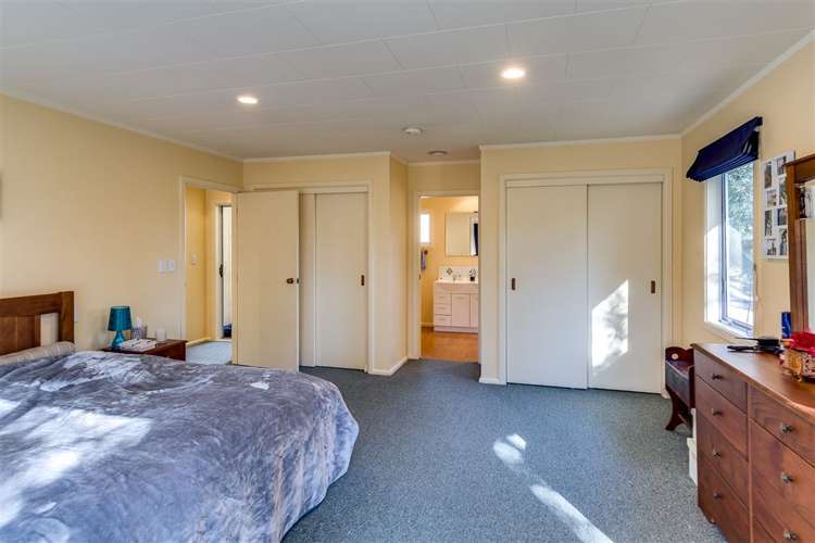 15a Awarua Crescent Havelock North_12