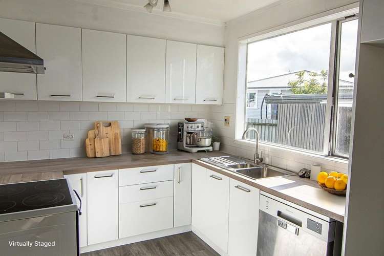 176 Glover Road Hawera_4