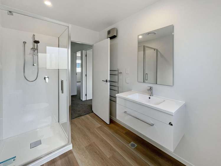 41D Matipo St Riccarton_11