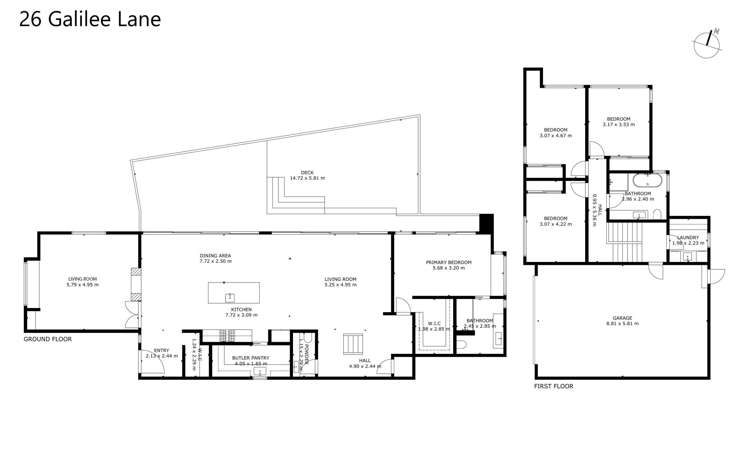 26 Galilee Lane Moncks Bay_34