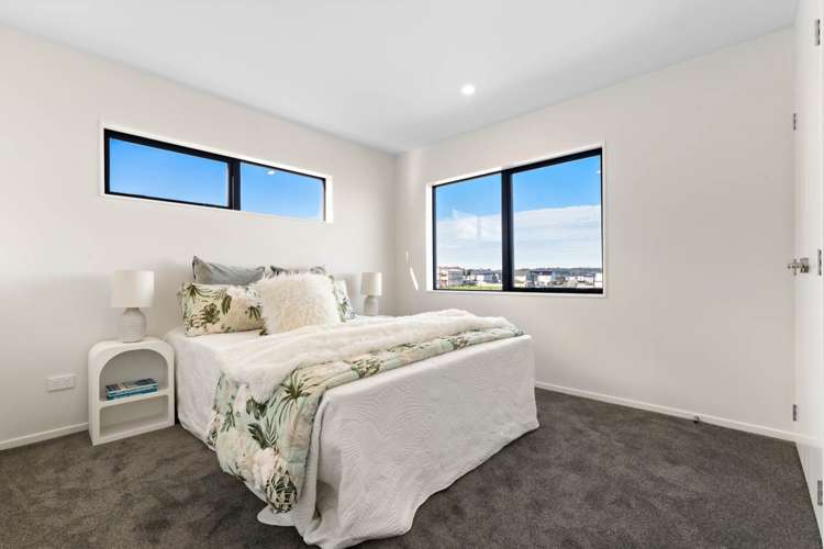 51 Picnic Point Road Hobsonville_18