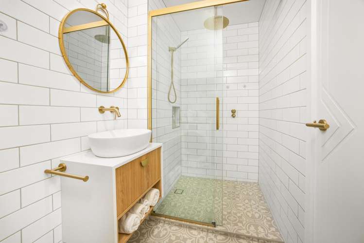 57-4 Manor Place Dunedin Central_6