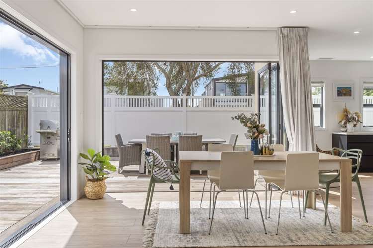 20 Lynton Road Bucklands Beach_15